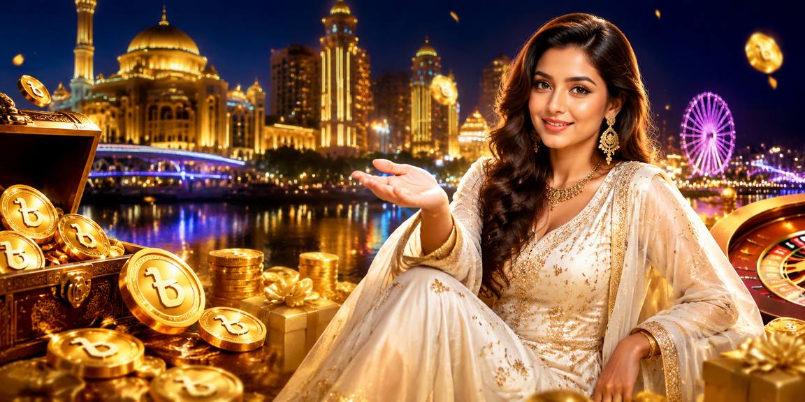 gd22 gd22 লাইভ ক্যাসিনো স্লট
