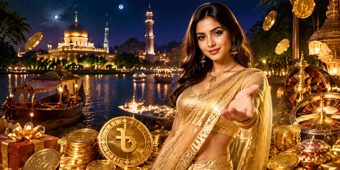 gd22 Live Lightning Roulette কীভাবে কাজ করে