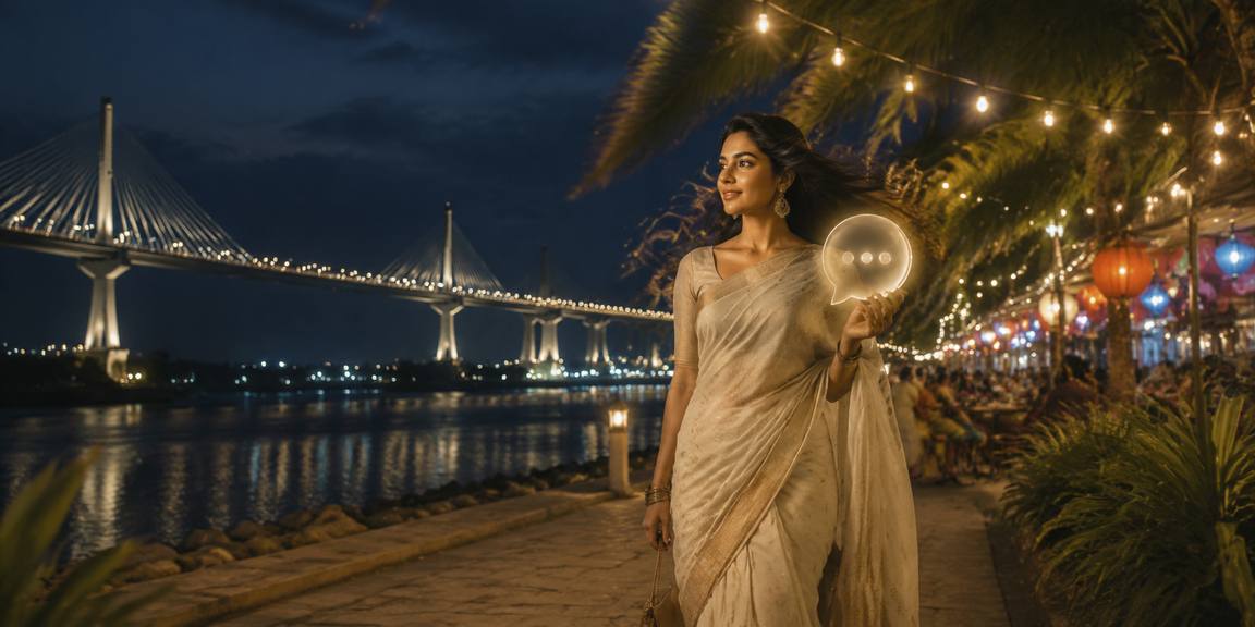 gd22 gd22 লাইভ ক্যাসিনো স্লট